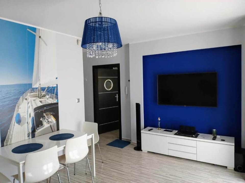 Apartment, 1 Bedroom, Terrace | 1 bedroom, soundproofing, iron/ironing board, cribs/infant beds