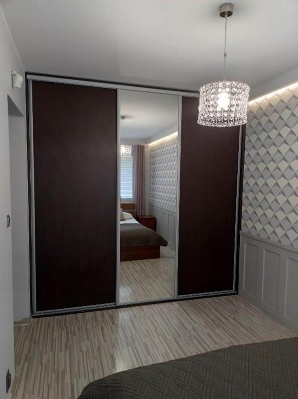 Family Homes - Apartamenty Rzemieślnicza Apartment in Wladyslawowo