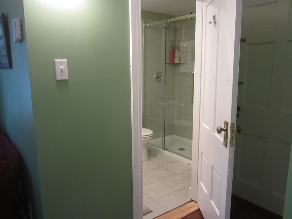 Grand Oak Manor Bed & Breakfast Bed and Breakfast in Nova Scotia