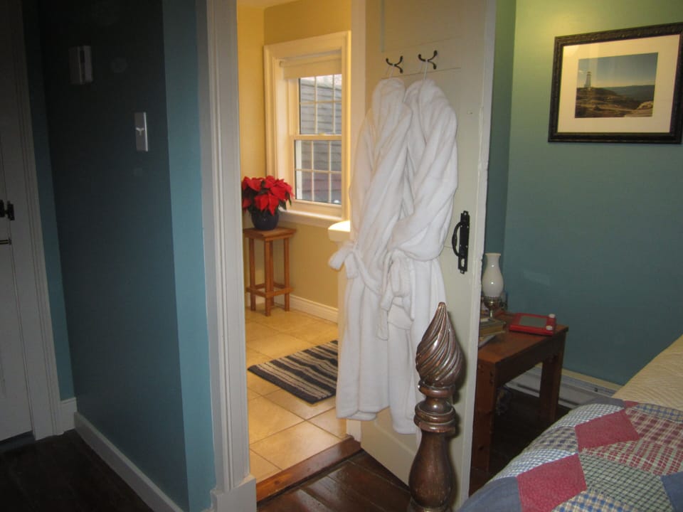 Family Suite, 2 Bedrooms, Ocean View, Sea Facing (Harris) | Premium bedding, pillowtop beds, individually decorated