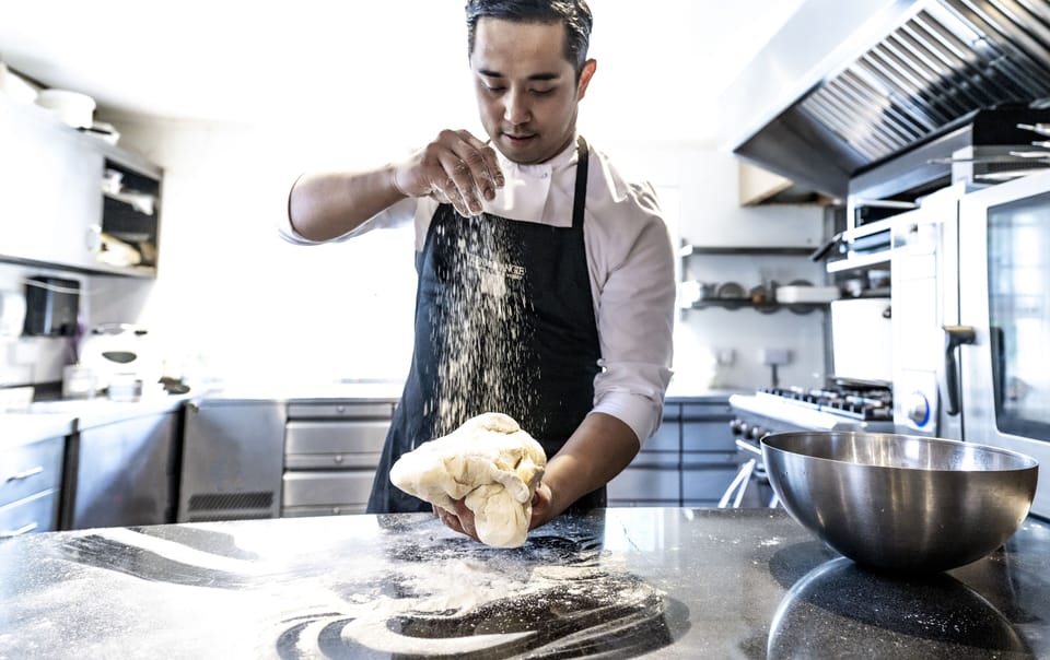 Coffee/tea maker, electric kettle, highchair