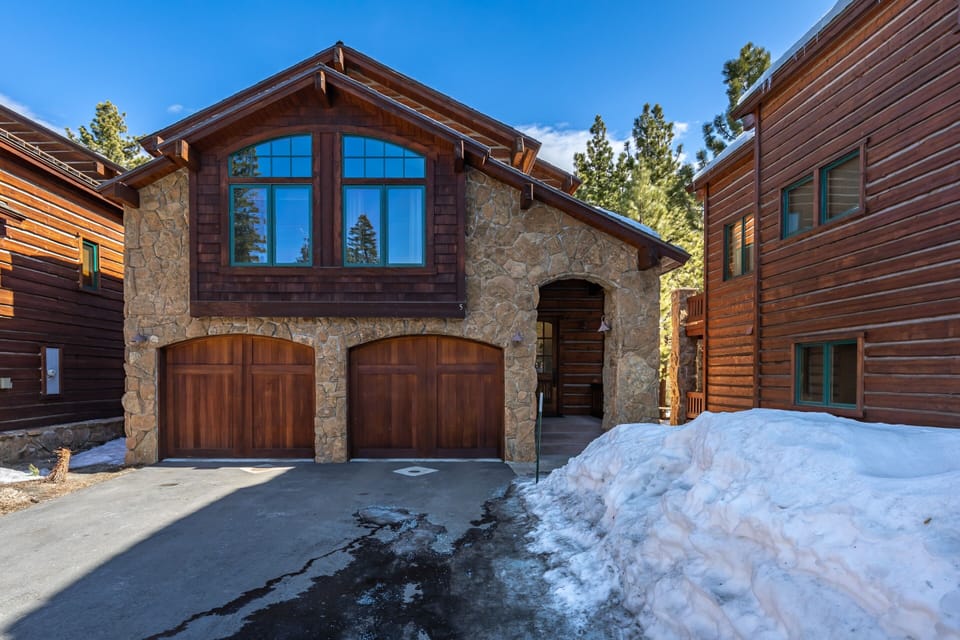 House, 4 Bedrooms | Exterior