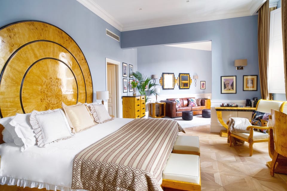 Egyptian cotton sheets, premium bedding, down comforters