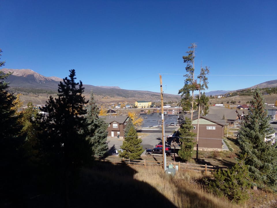 House, Multiple Beds (Anemone Townhome 3 bed 3 bath HTAT) | Miscellaneous