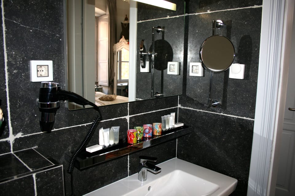 Prijeko Palace Bed and Breakfast in Dubrovnik