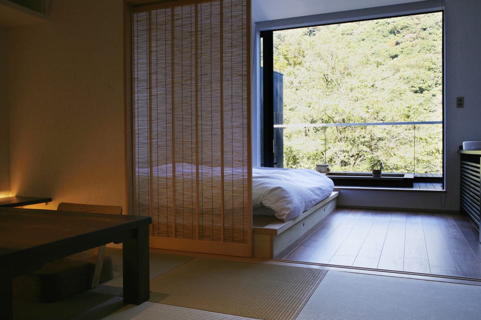 Minibar, in-room safe, free WiFi, bed sheets