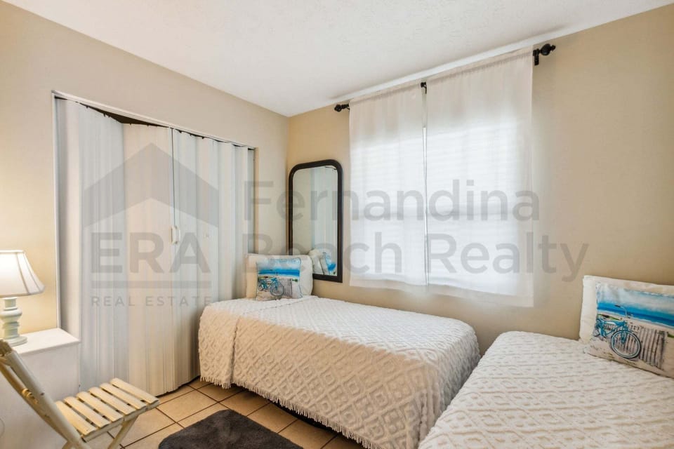 Condo, 2 Bedrooms | 2 bedrooms, free WiFi, bed sheets