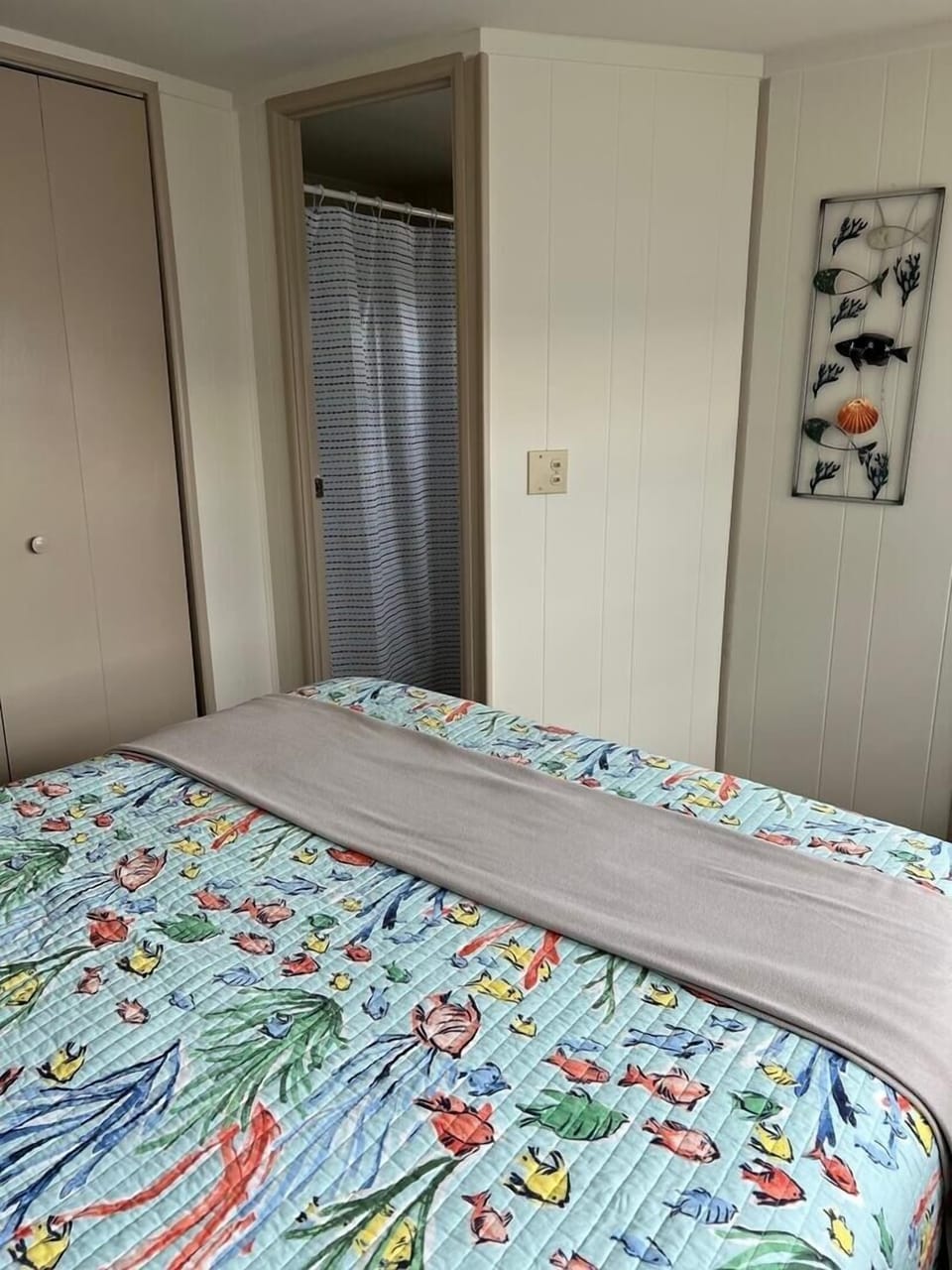 House, 3 Bedrooms | 3 bedrooms, free WiFi