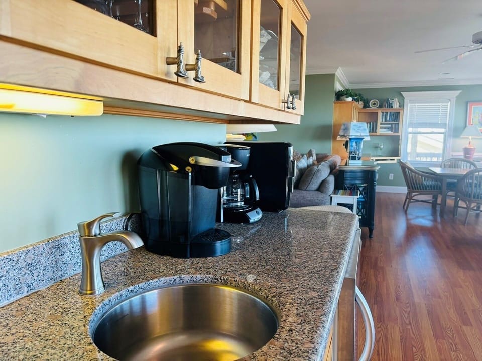 House, 3 Bedrooms | Interior