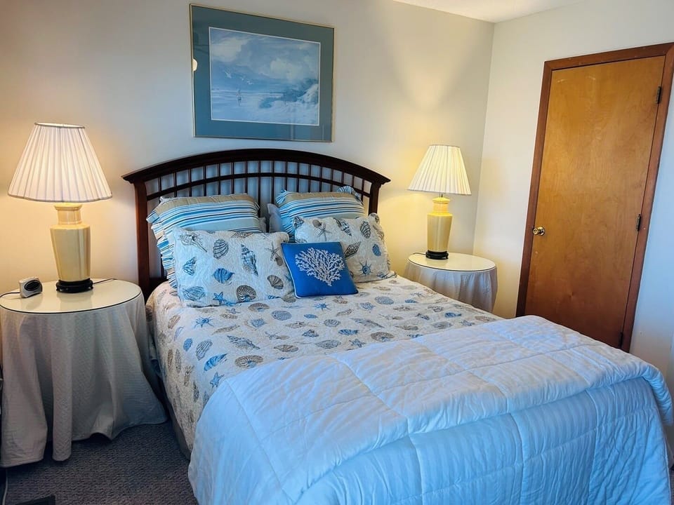 House, 4 Bedrooms | 4 bedrooms, free WiFi, bed sheets