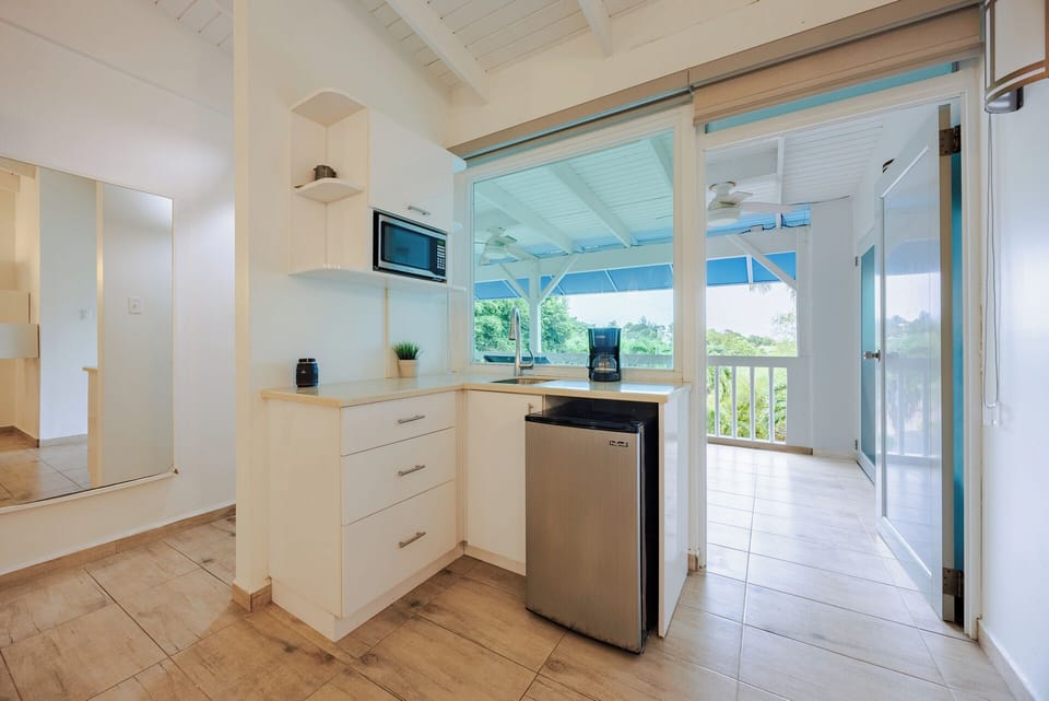 Family Double Room, Non Smoking (1st Floor) | Premium bedding, pillowtop beds, free WiFi