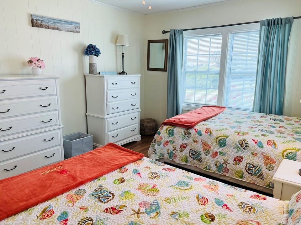 House, 4 Bedrooms | 4 bedrooms, WiFi (free)
