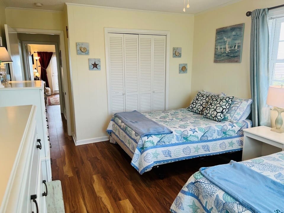 House, 4 Bedrooms | 4 bedrooms, free WiFi