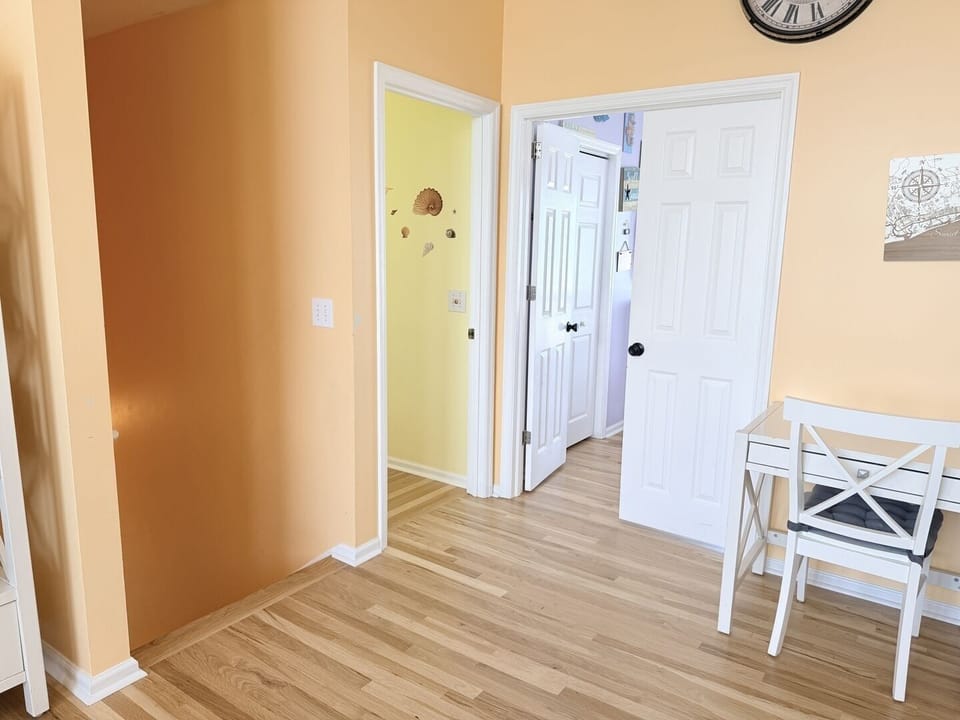 House, 5 Bedrooms | Interior