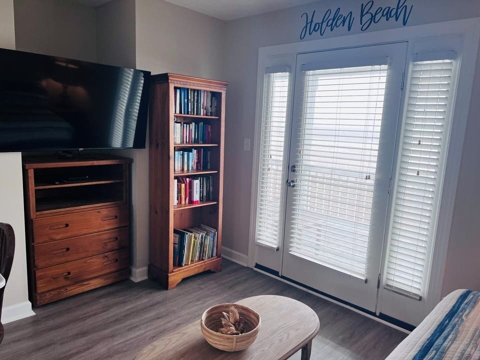 House, 4 Bedrooms | Interior