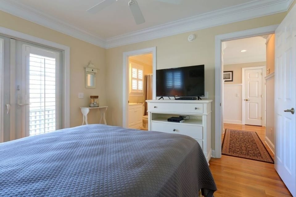 House, 6 Bedrooms | 6 bedrooms, WiFi (free)