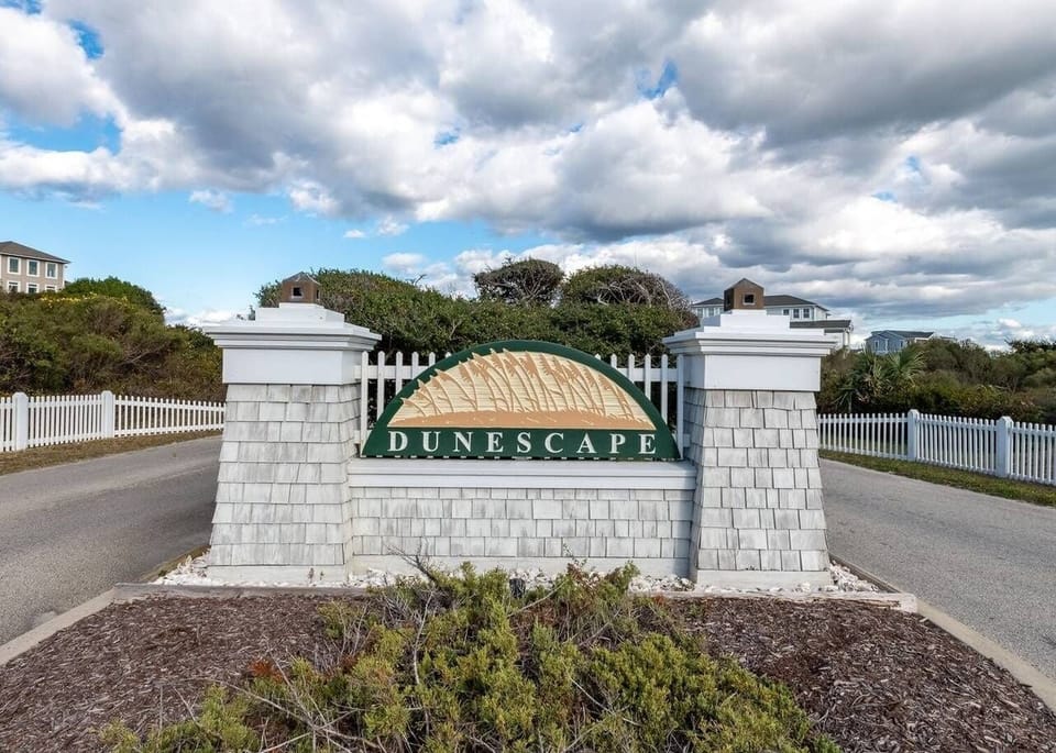 House, 5 Bedrooms | Miscellaneous