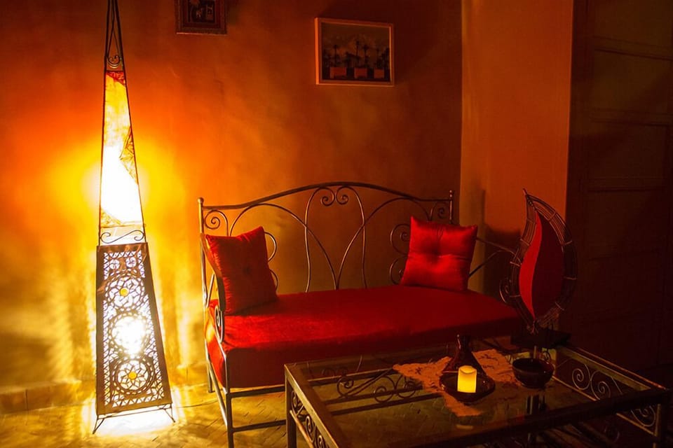 Comfort Triple Room, 1 Double Bed, Private Bathroom, Pool View | Premium bedding, in-room safe, individually decorated