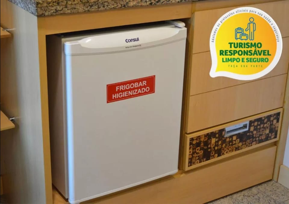 Minibar, in-room safe, blackout drapes, soundproofing