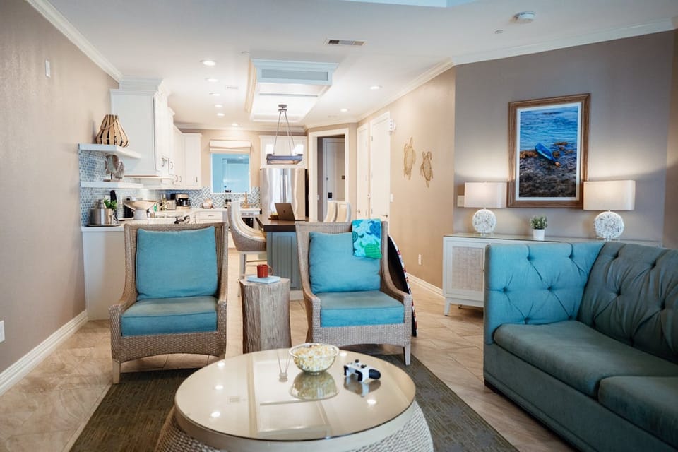In-room safe, iron/ironing board, high-speed internet, bed sheets