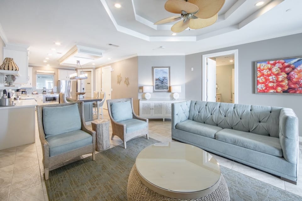 In-room safe, iron/ironing board, high-speed internet, bed sheets