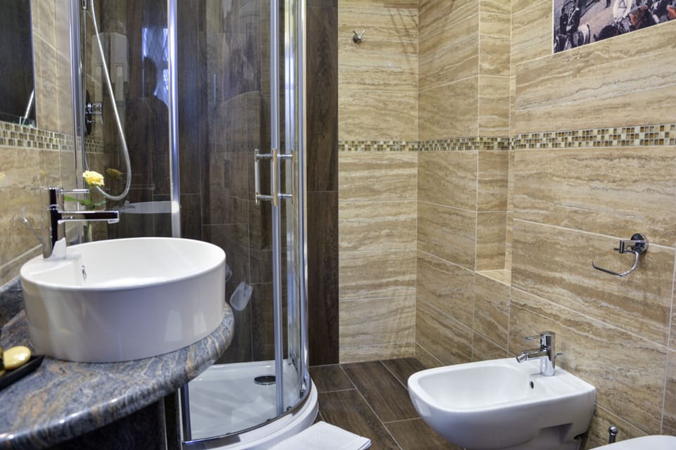 Komoda Club Residence Hotel in Greater Poland Voivodeship
