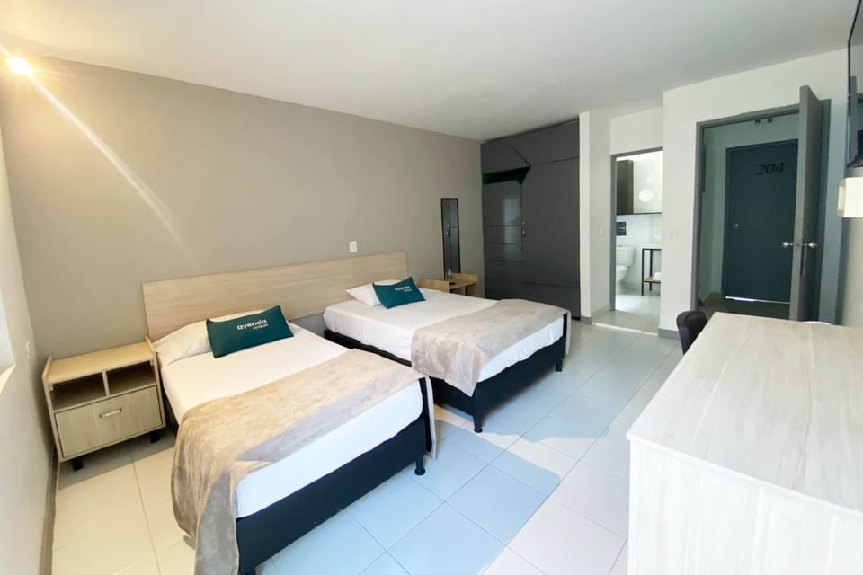 Minibar, in-room safe, desk, iron/ironing board (on request)