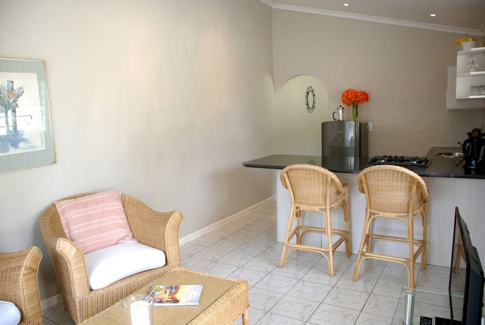 Standard Apartment, 1 Double Bed | In-room safe, free WiFi, bed sheets