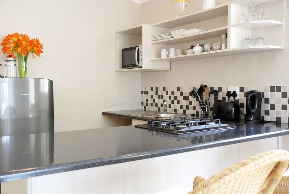Standard Apartment, 1 Double Bed | In-room safe, free WiFi, bed sheets