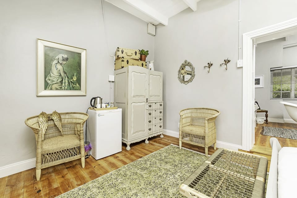 Luxury Double Room | Premium bedding, Select Comfort beds, individually decorated