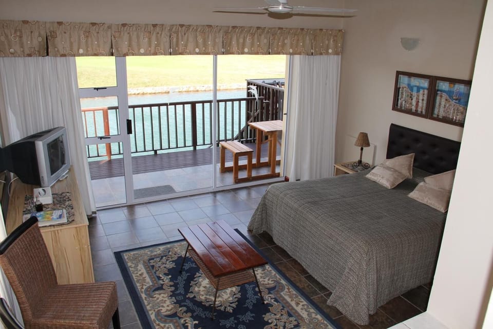 In-room safe, iron/ironing board, free cribs/infant beds, rollaway beds