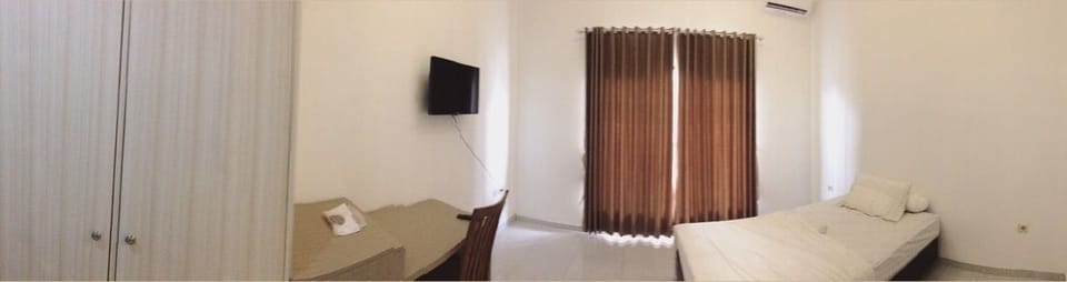 Standard Room | Room amenity