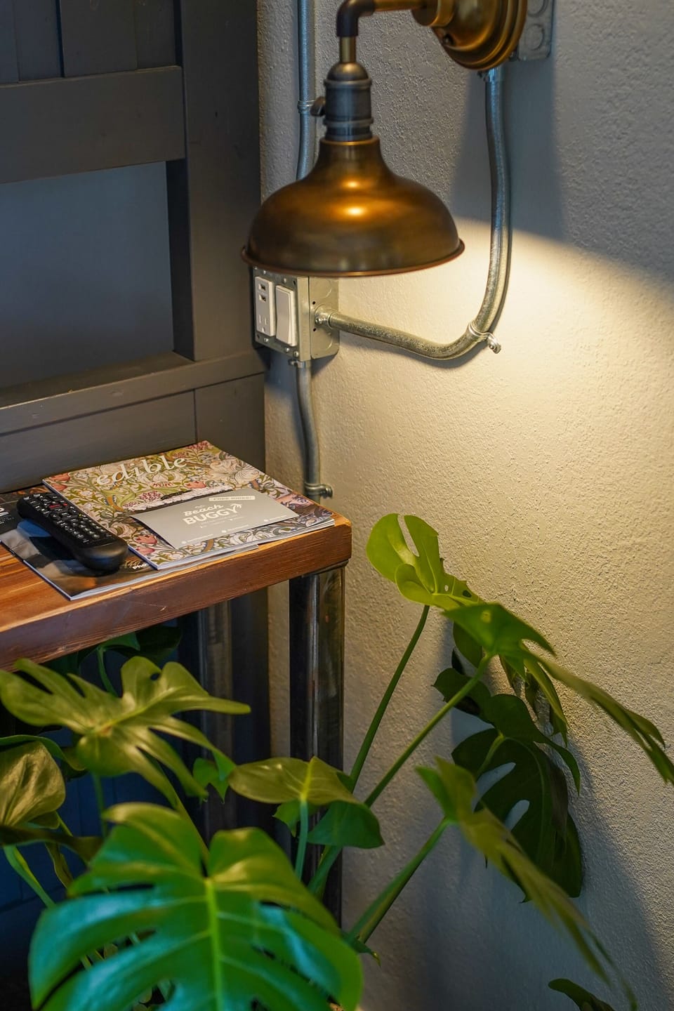 Junior Room, Multiple Beds | Down comforters, minibar, iron/ironing board, WiFi
