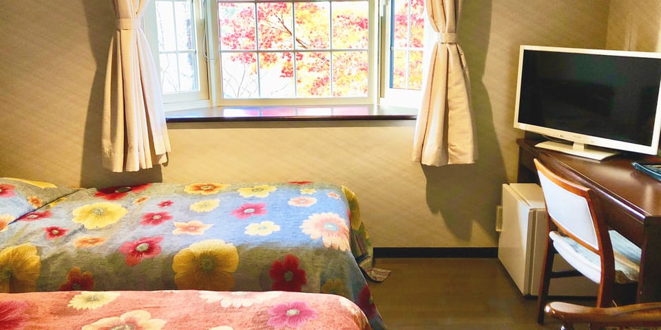 Premium bedding, down comforters, memory foam beds