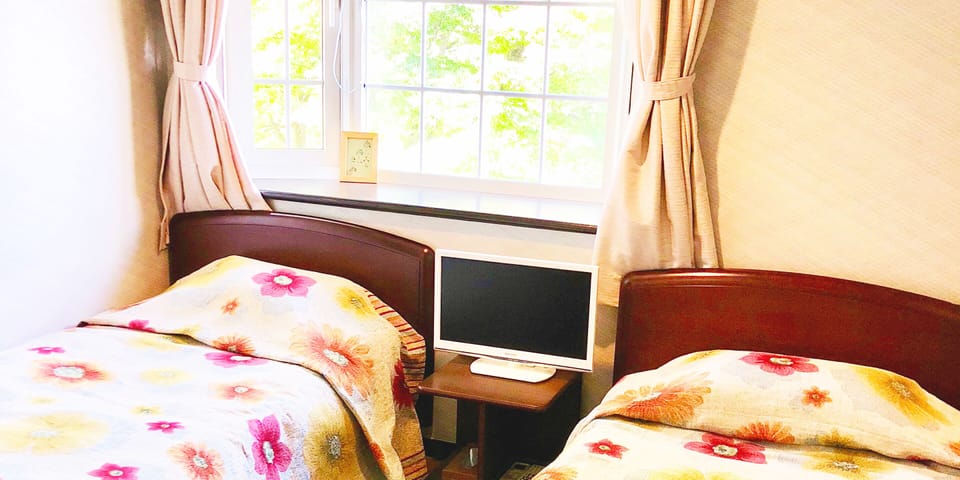 Premium bedding, down comforters, memory foam beds
