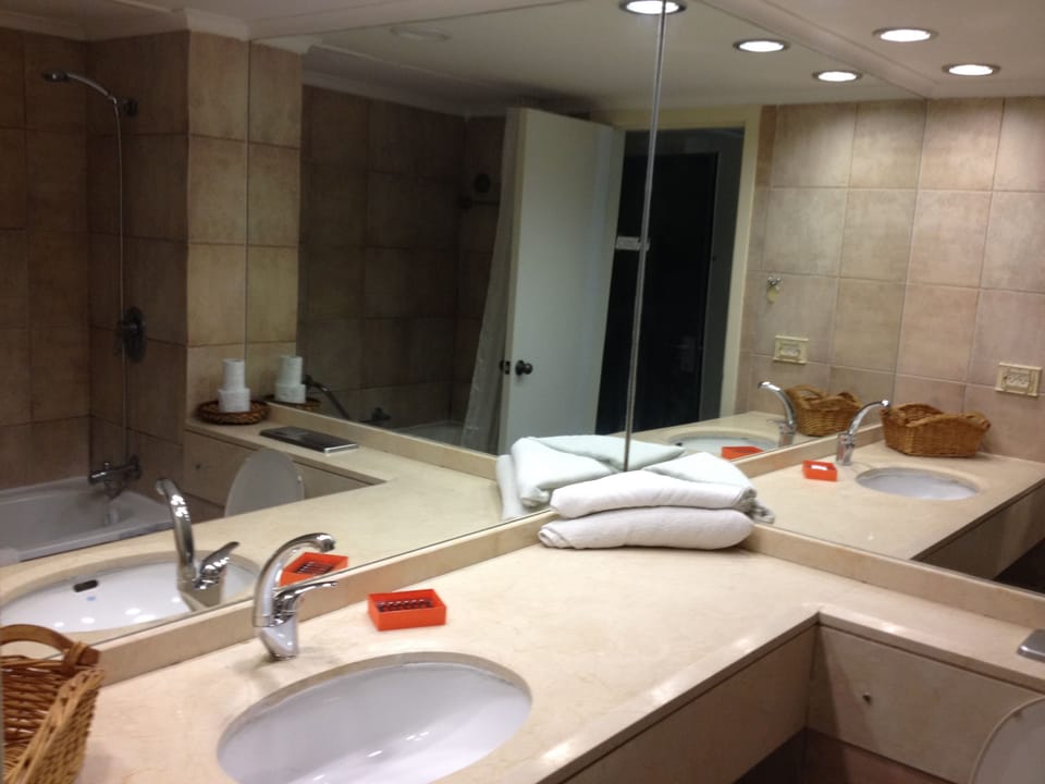 Apartment on the Beach Apartment in Haifa