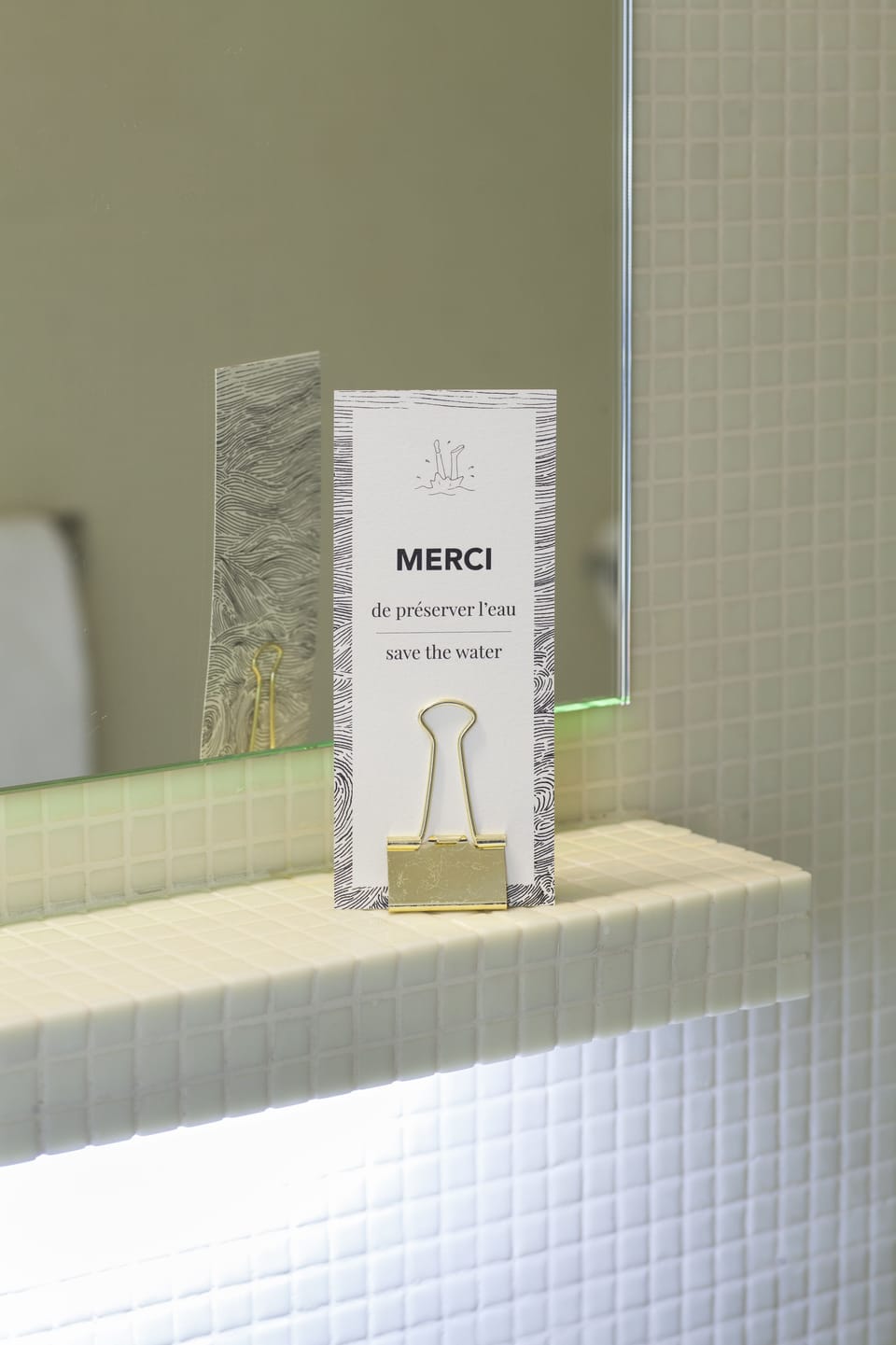Club Double Room | Bathroom | Rainfall showerhead, eco-friendly toiletries, hair dryer, bathrobes