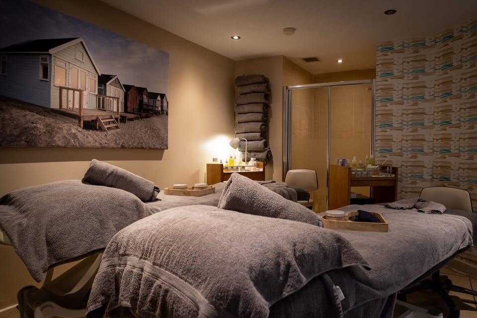 Captains Club Hotel Hotel in Christchurch