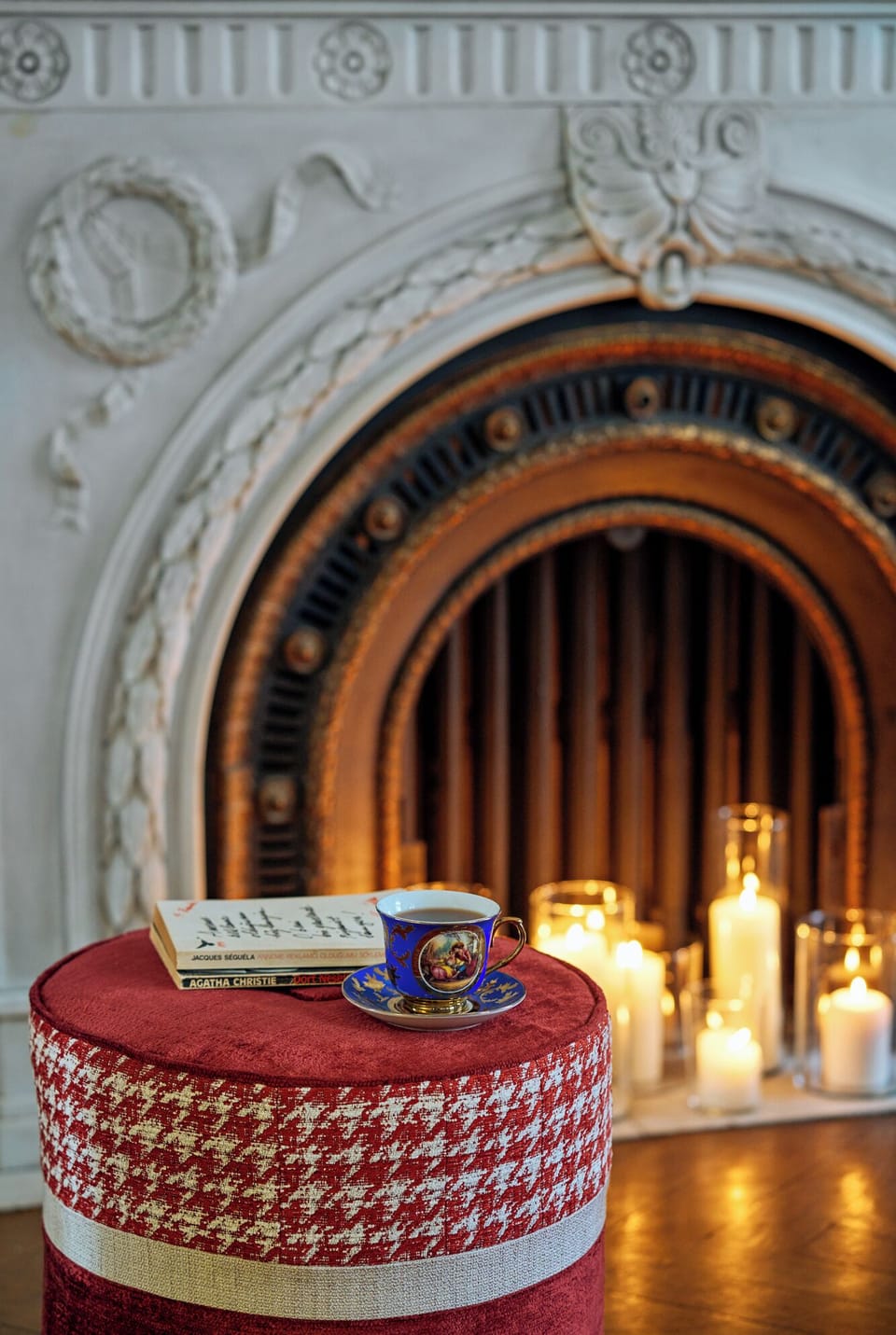 Mr CAS Hotels - Special Class Hotel in Istanbul