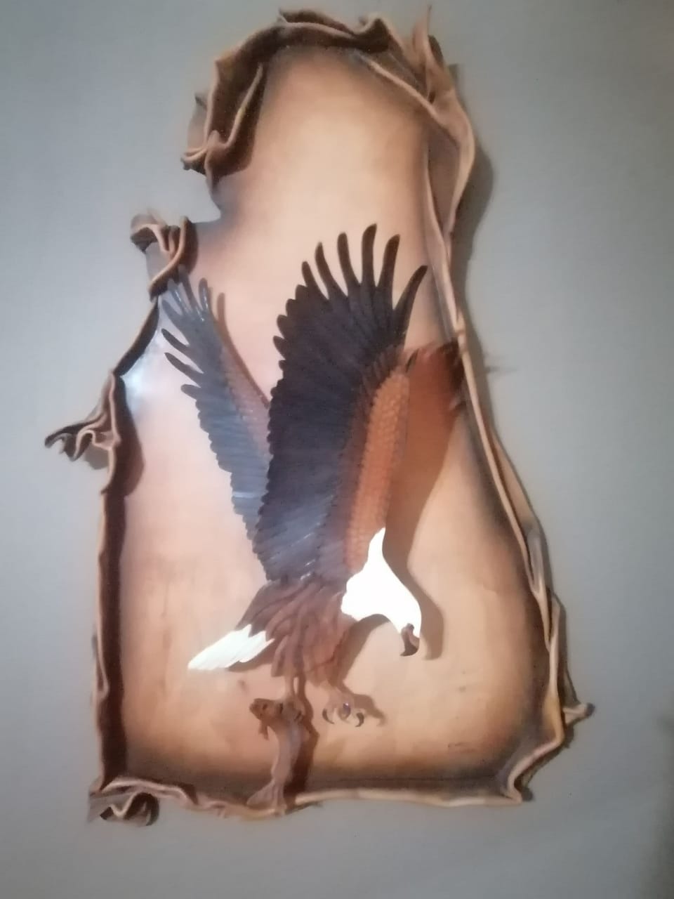 Comfort Room, 1 Bedroom (Eagle) | Egyptian cotton sheets, premium bedding, in-room safe