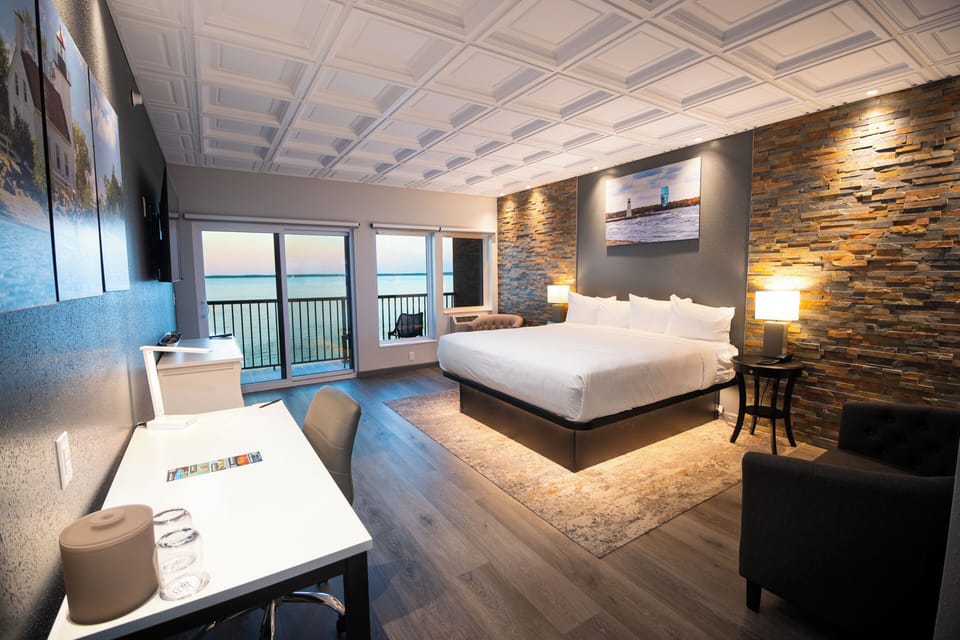 Iron/ironing board, free rollaway beds, free WiFi, bed sheets