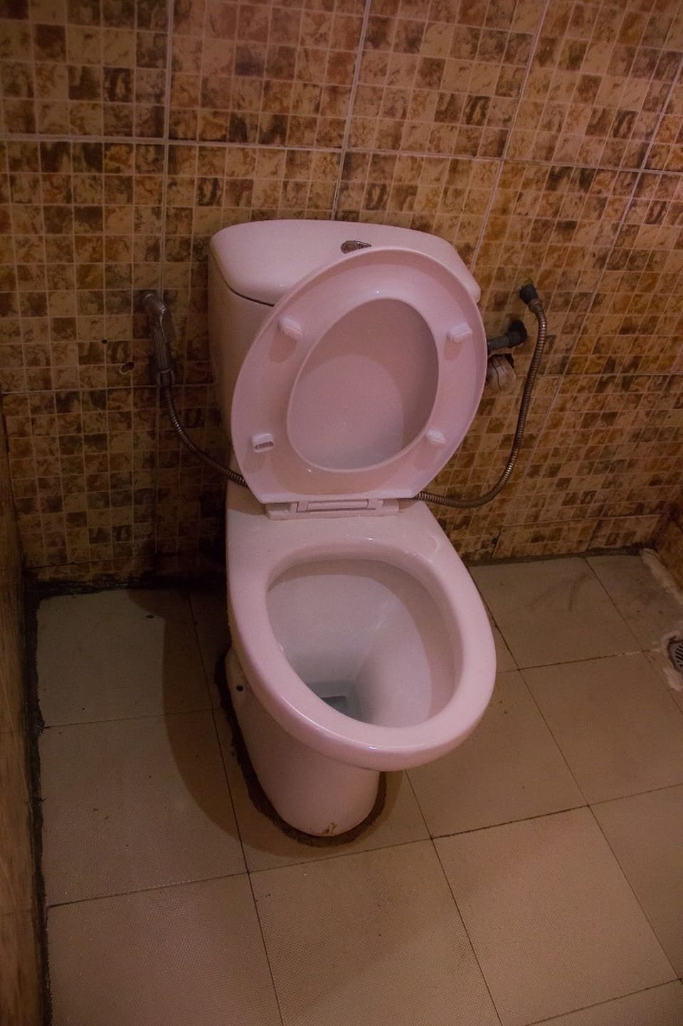 Glasshouse Hotel and Suites Hotel in Lagos