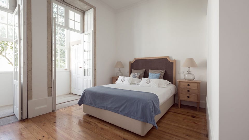 Family Suite | Blackout drapes, rollaway beds, free WiFi, bed sheets