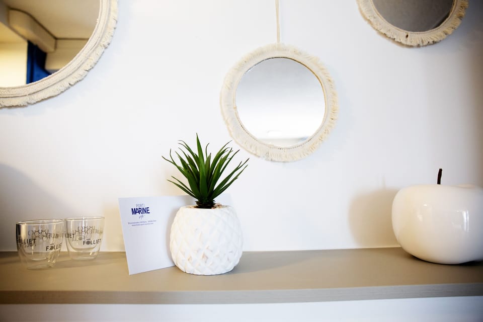 Junior Suite Familiale | Premium bedding, in-room safe, desk, free WiFi
