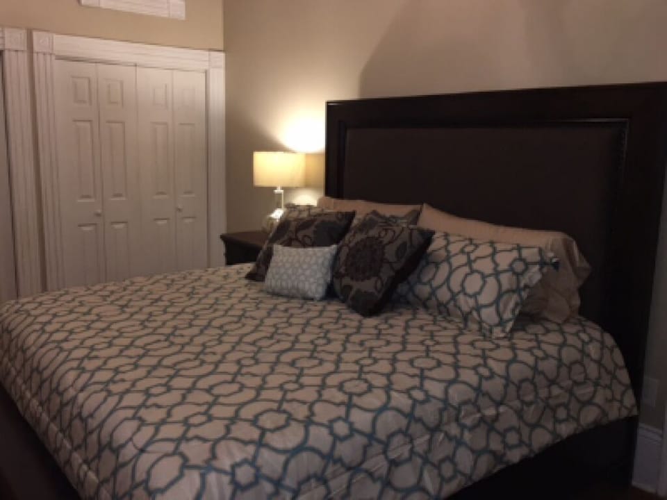 Superior Double Room, Private Bathroom (Trolley Stop Classy)