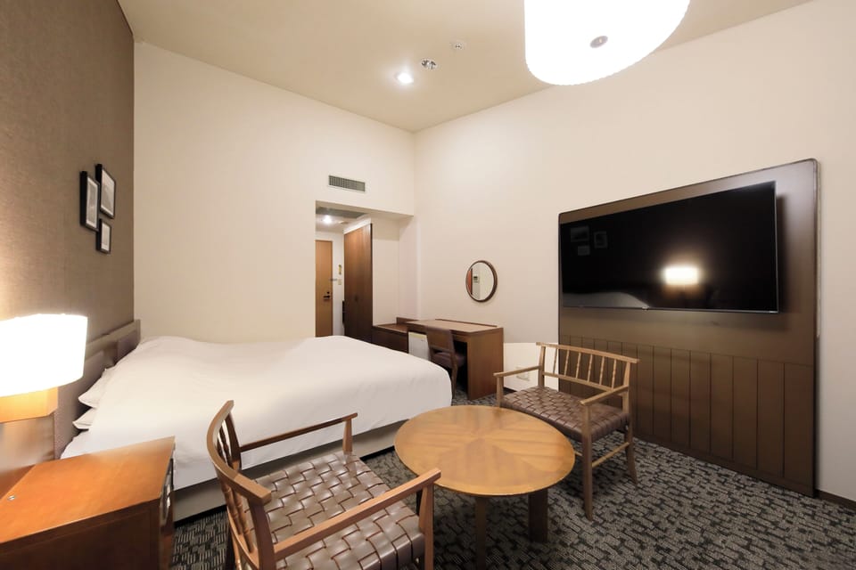 King Room, Ocean View | Premium bedding, down comforters, in-room safe, individually decorated