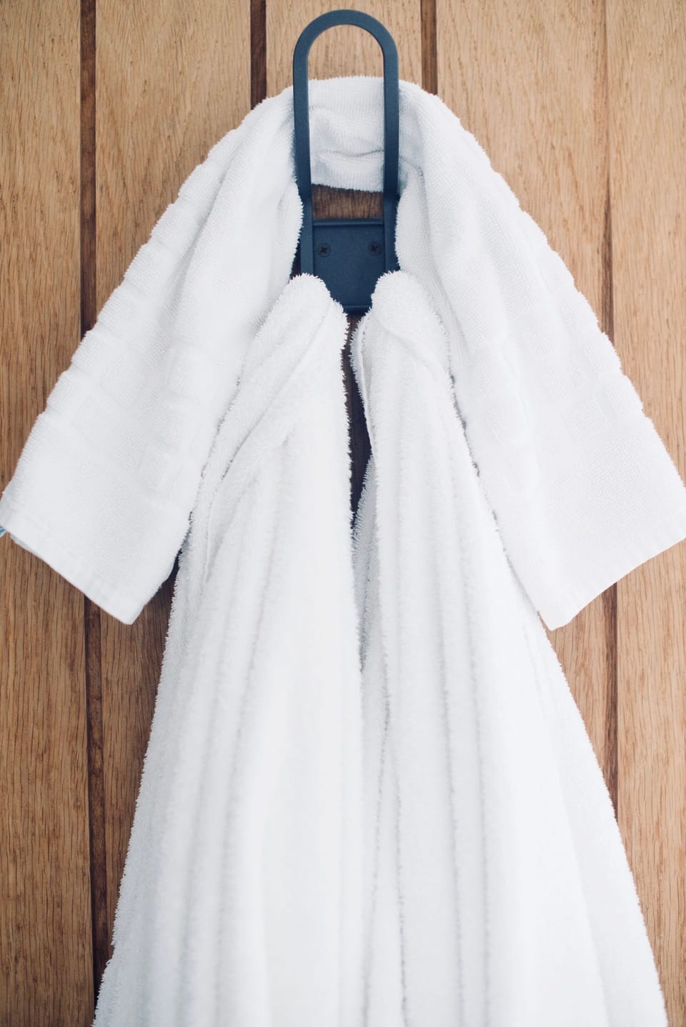 Double Room, Ensuite (But 'n' Ben) | Bathroom