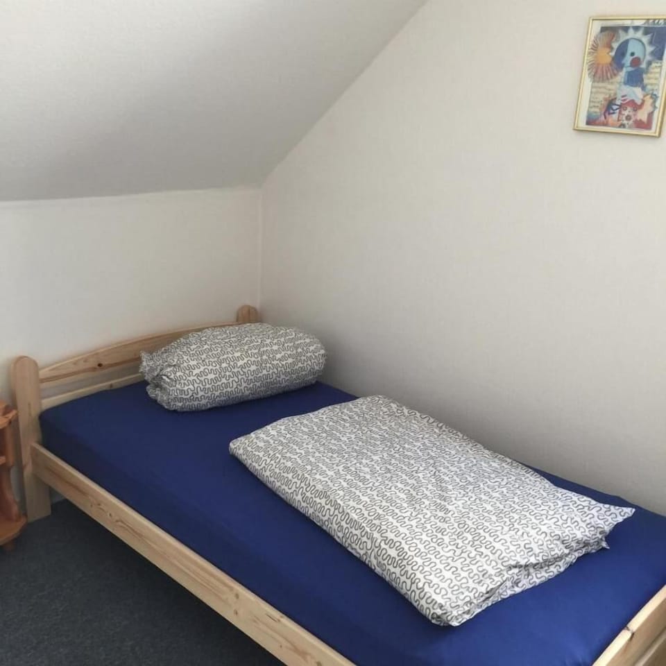 Classic Apartment, 3 Bedrooms, Balcony, Park View | 3 bedrooms, laptop workspace, soundproofing, iron/ironing board