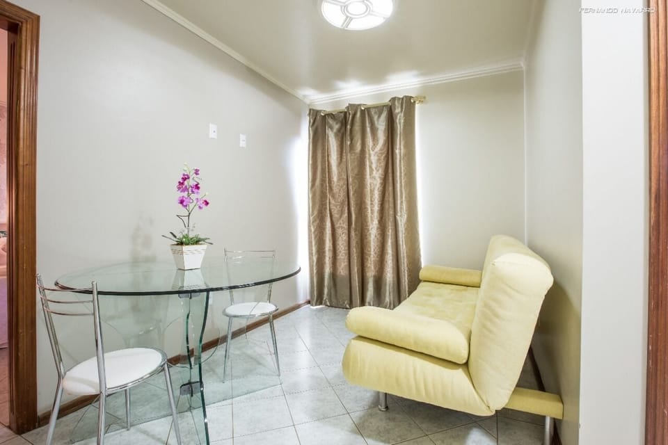 Premium Double Room | Living area | TV
