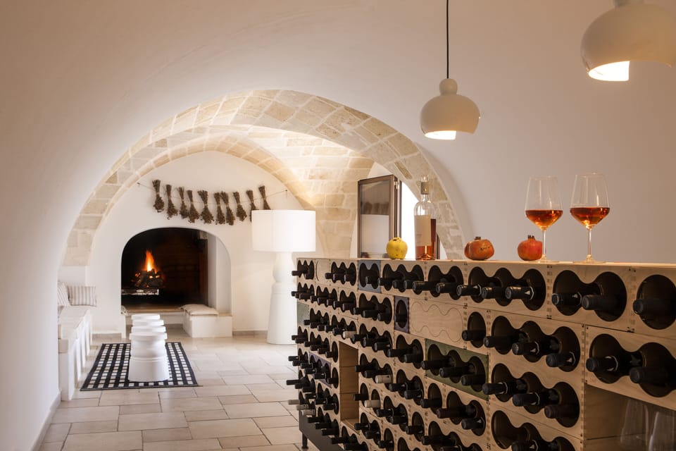 Winery